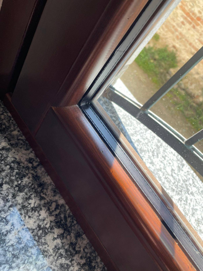 Casa indipendente in vendita a Rondissone