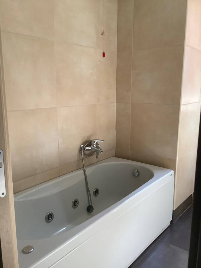 Appartamento in affitto a Busto Arsizio