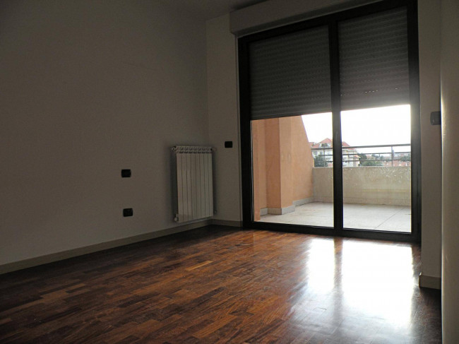 Appartamento in affitto a Busto Arsizio