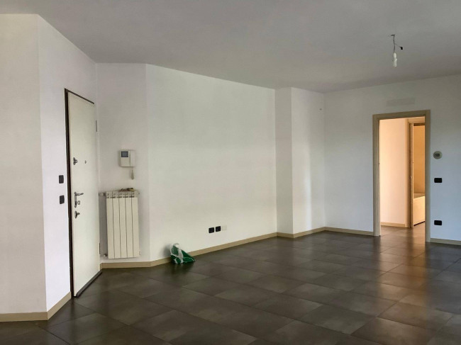 Appartamento in affitto a Busto Arsizio