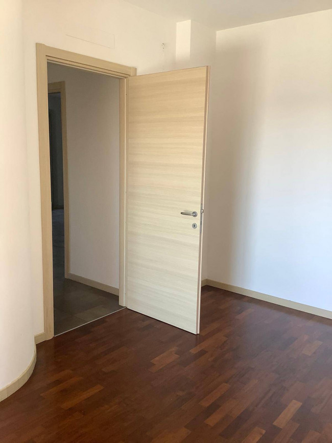 Appartamento in affitto a Busto Arsizio