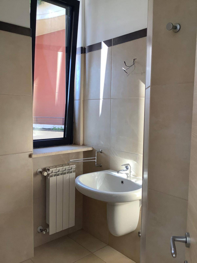 Appartamento in affitto a Busto Arsizio