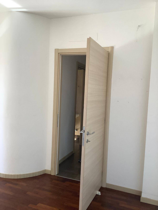 Appartamento in affitto a Busto Arsizio