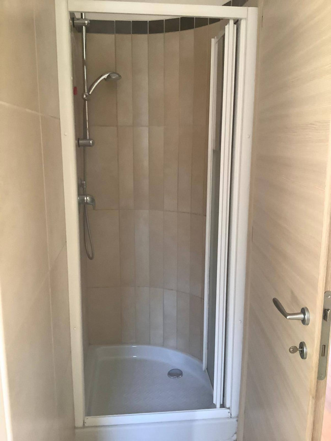 Appartamento in affitto a Busto Arsizio