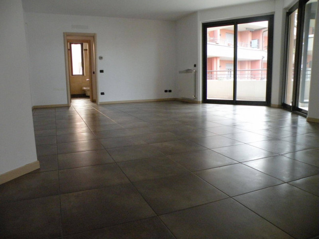 Appartamento in affitto a Busto Arsizio