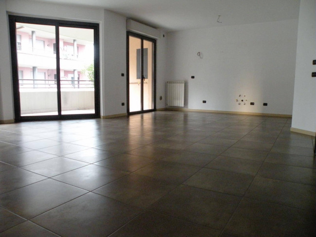 Appartamento in affitto a Busto Arsizio