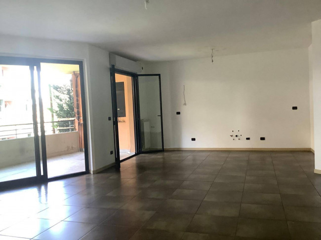 Appartamento in affitto a Busto Arsizio