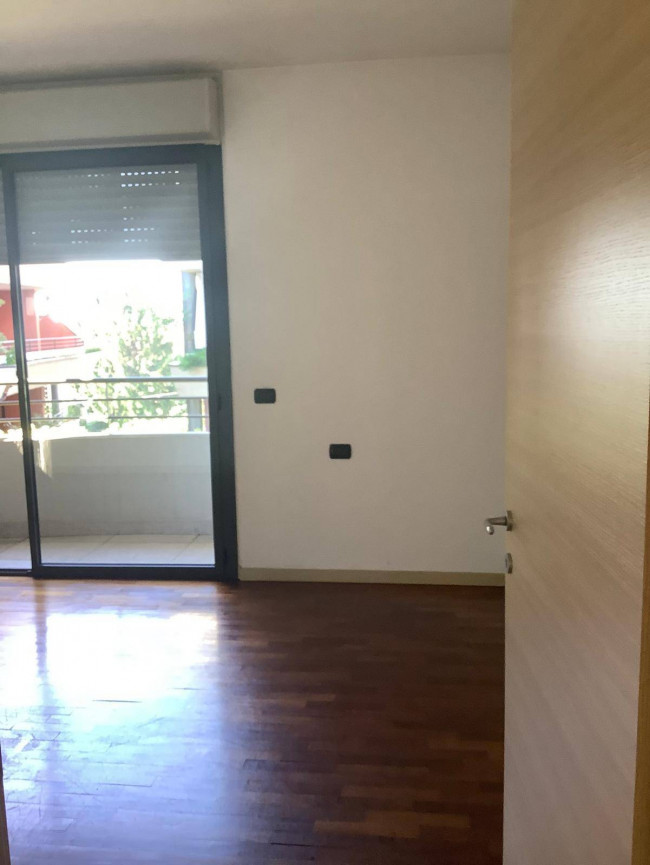 Appartamento in affitto a Busto Arsizio