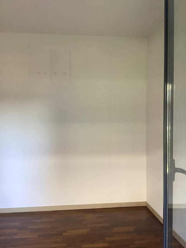 Appartamento in affitto a Busto Arsizio