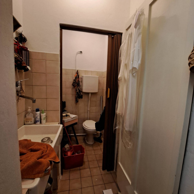 Capannone in affitto a Forlì