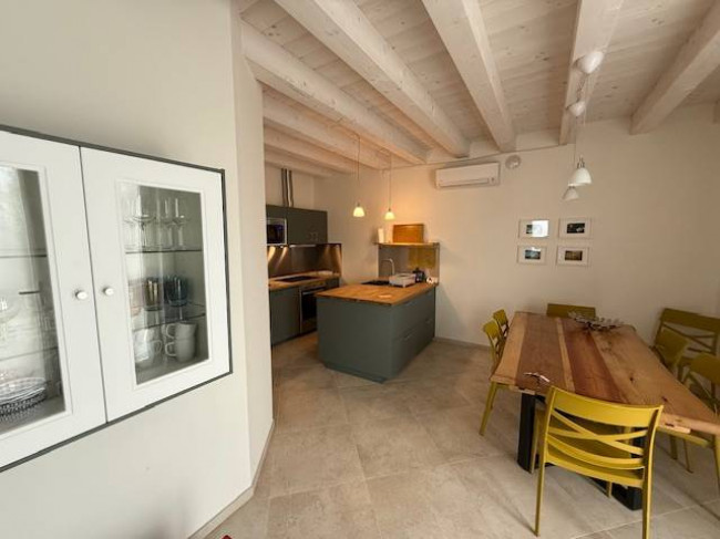 Villetta a schiera in vendita a Castelfiorentino