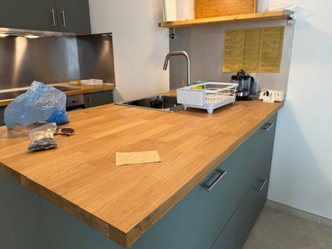 Villetta a schiera in vendita a Castelfiorentino