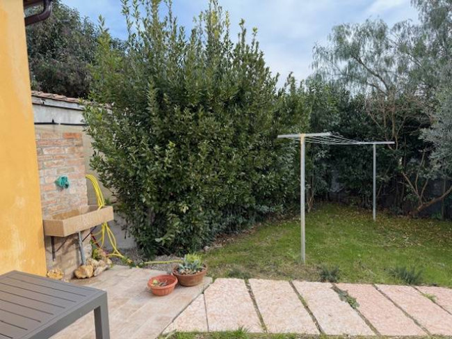 Villetta a schiera in vendita a Castelfiorentino