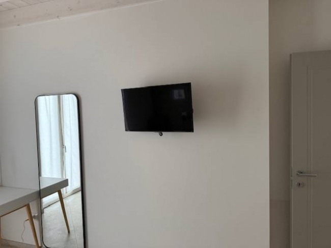 Villetta a schiera in vendita a Castelfiorentino