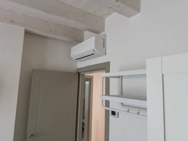 Villetta a schiera in vendita a Castelfiorentino