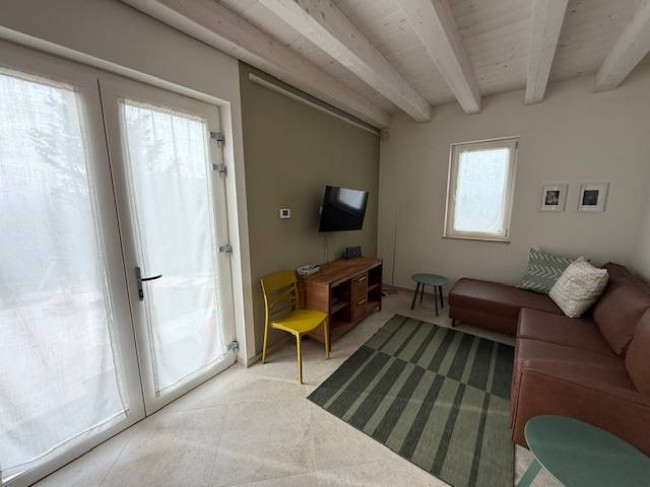 Villetta a schiera in vendita a Castelfiorentino