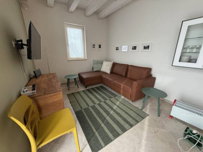 Villetta a schiera in vendita a Castelfiorentino