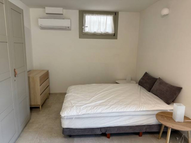 Villetta a schiera in vendita a Castelfiorentino