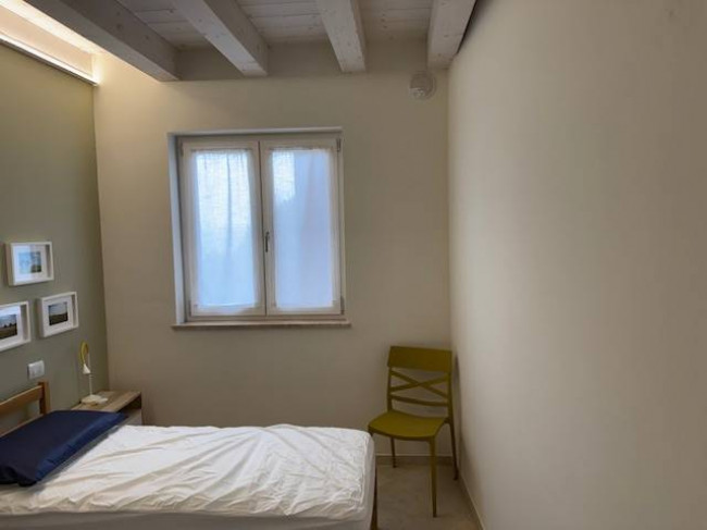 Villetta a schiera in vendita a Castelfiorentino