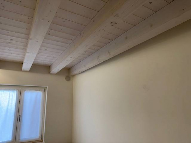 Villetta a schiera in vendita a Castelfiorentino