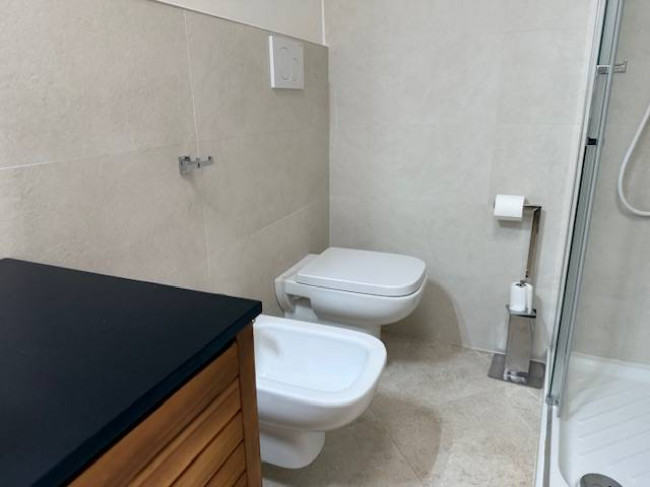 Villetta a schiera in vendita a Castelfiorentino