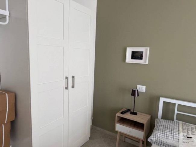 Villetta a schiera in vendita a Castelfiorentino