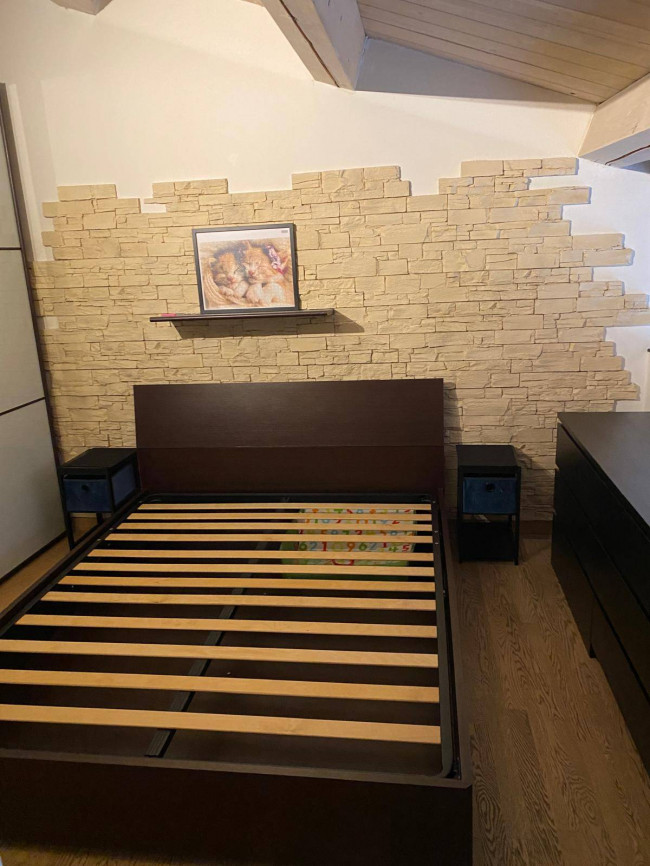 Appartamento in affitto a Forlì