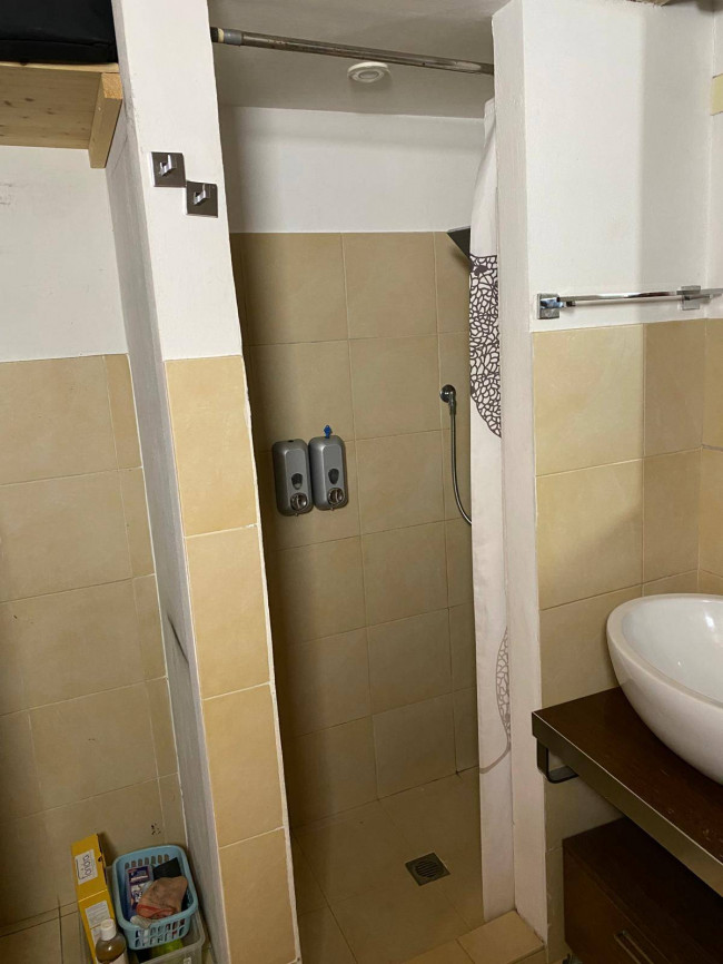 Appartamento in affitto a Forlì