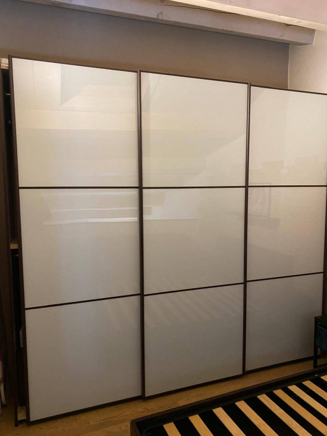 Appartamento in affitto a Forlì