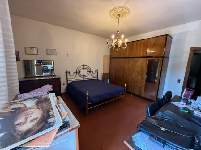 Stanza in affitto a Empoli