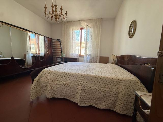 Stanza in affitto a Empoli