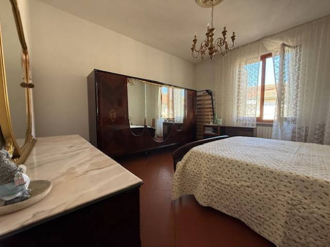 Stanza in affitto a Empoli