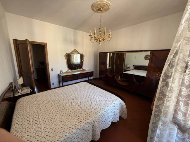 Stanza in affitto a Empoli