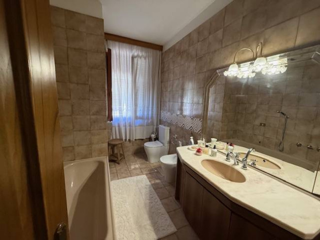 Stanza in affitto a Empoli