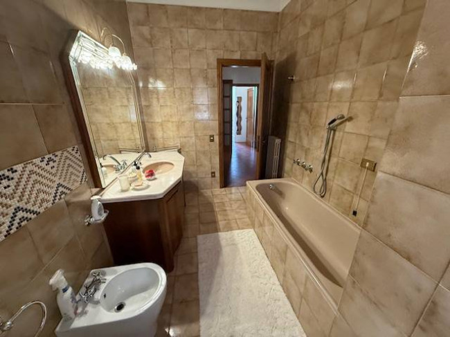 Stanza in affitto a Empoli