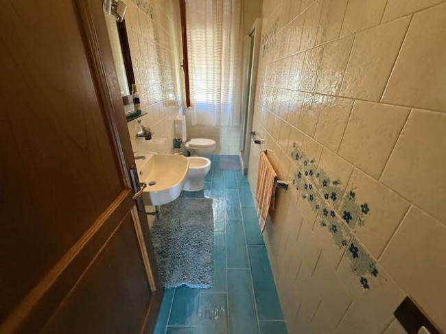 Stanza in affitto a Empoli