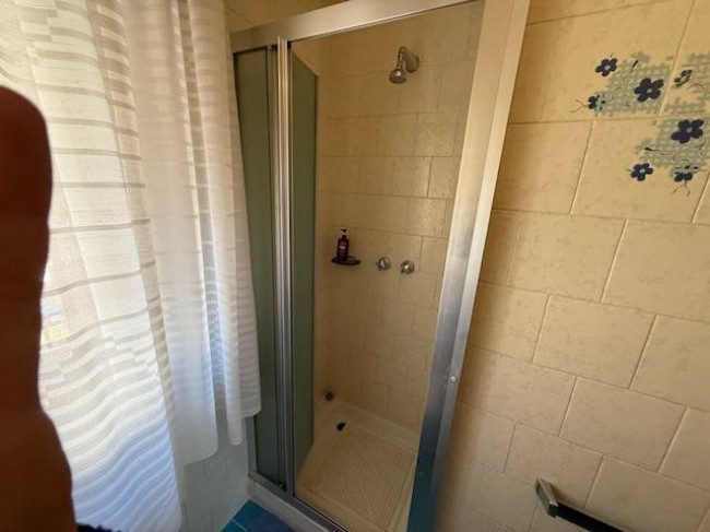 Stanza in affitto a Empoli