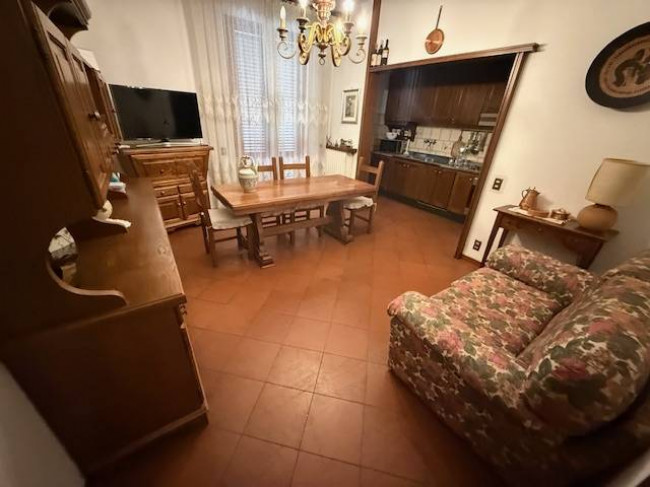 Stanza in affitto a Empoli