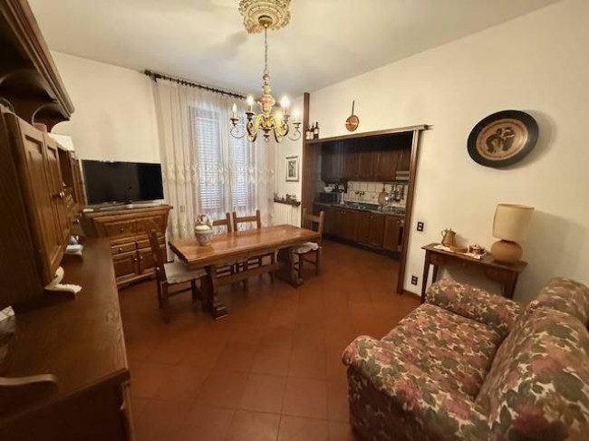 Stanza in affitto a Empoli