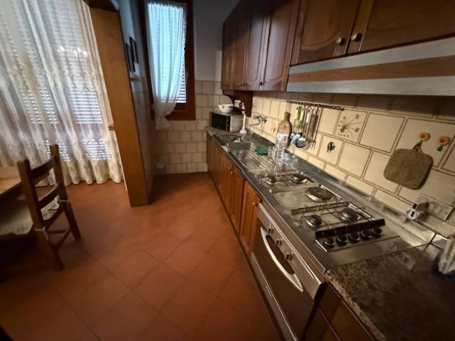 Stanza in affitto a Empoli