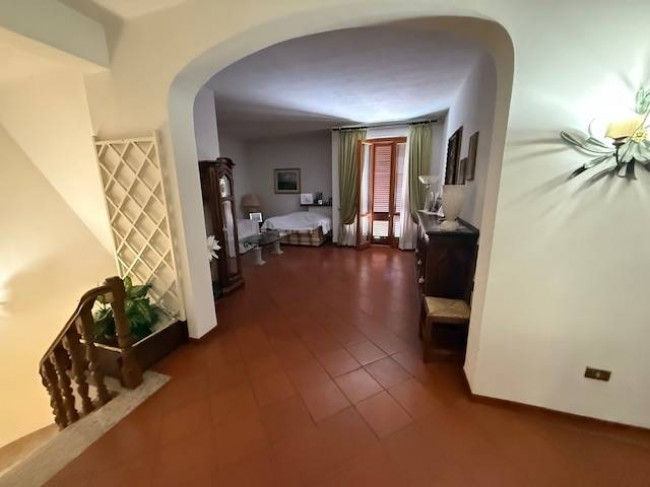 Stanza in affitto a Empoli