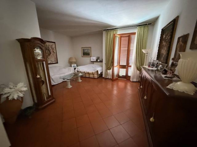 Stanza in affitto a Empoli