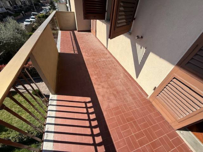 Stanza in affitto a Empoli