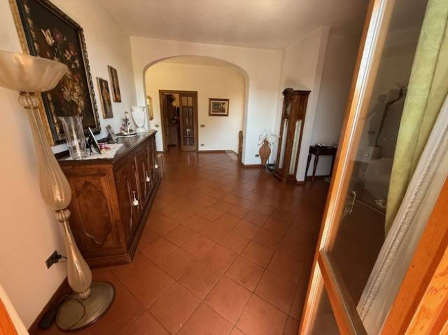 Stanza in affitto a Empoli