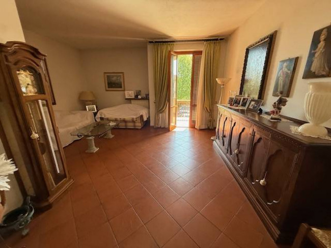 Stanza in affitto a Empoli