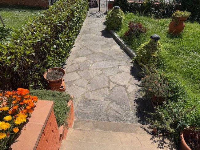 Stanza in affitto a Empoli