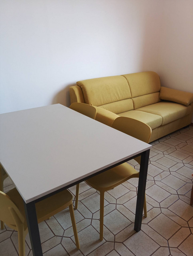 Appartamento in affitto a Longiano
