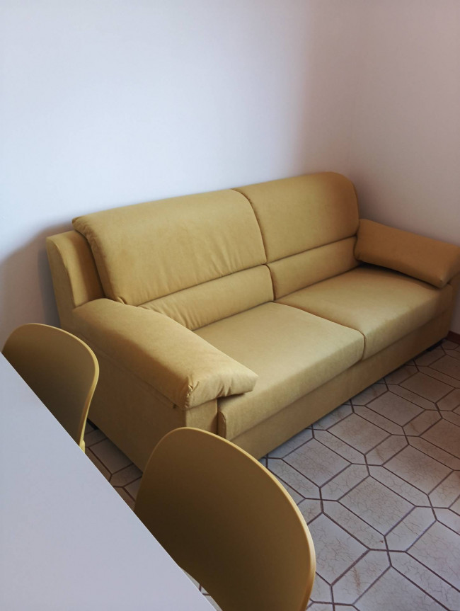 Appartamento in affitto a Longiano
