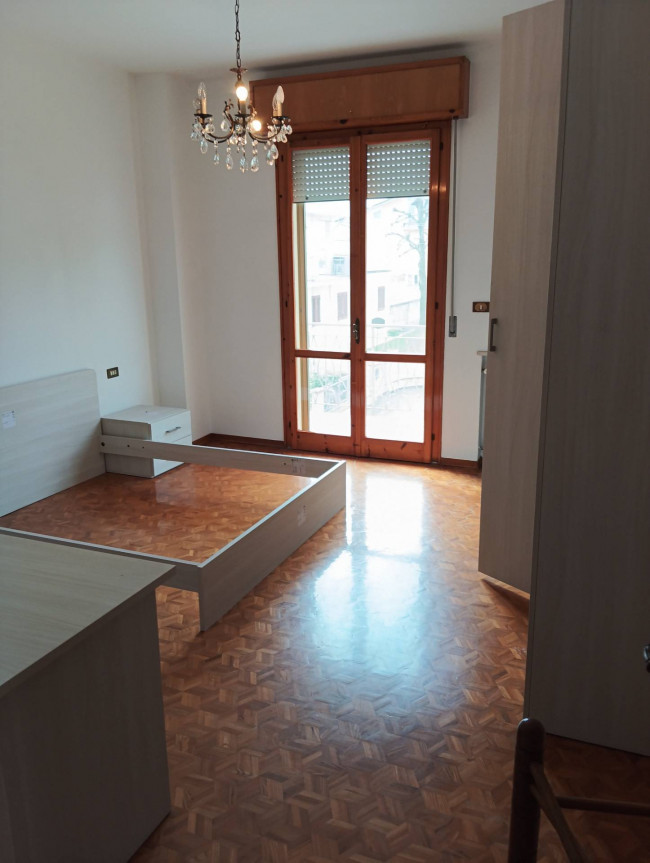Appartamento in affitto a Longiano