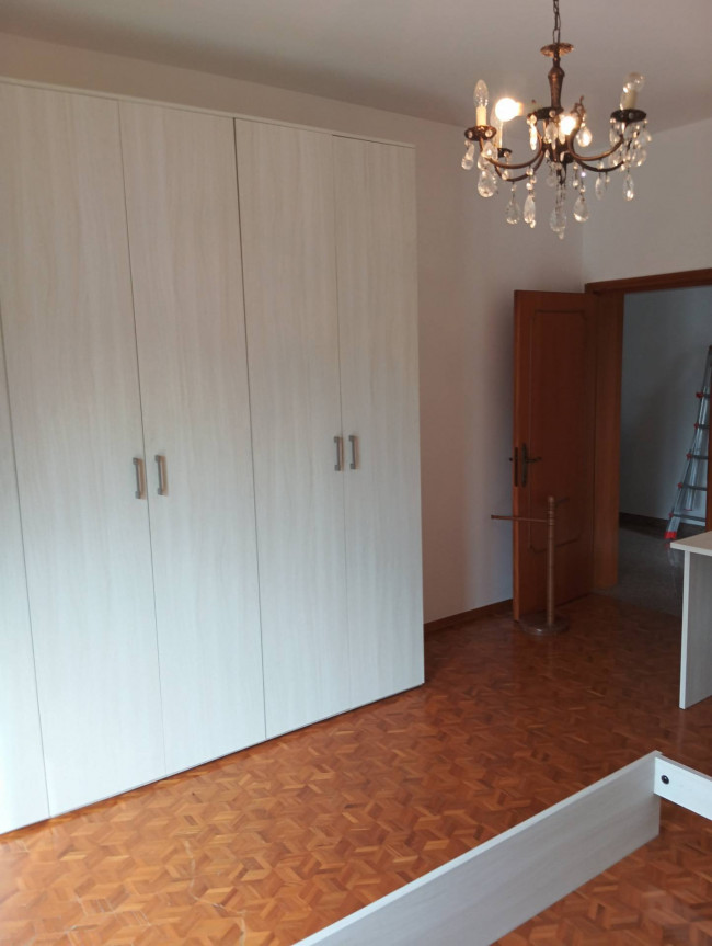 Appartamento in affitto a Longiano